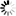 whatsapp-svg